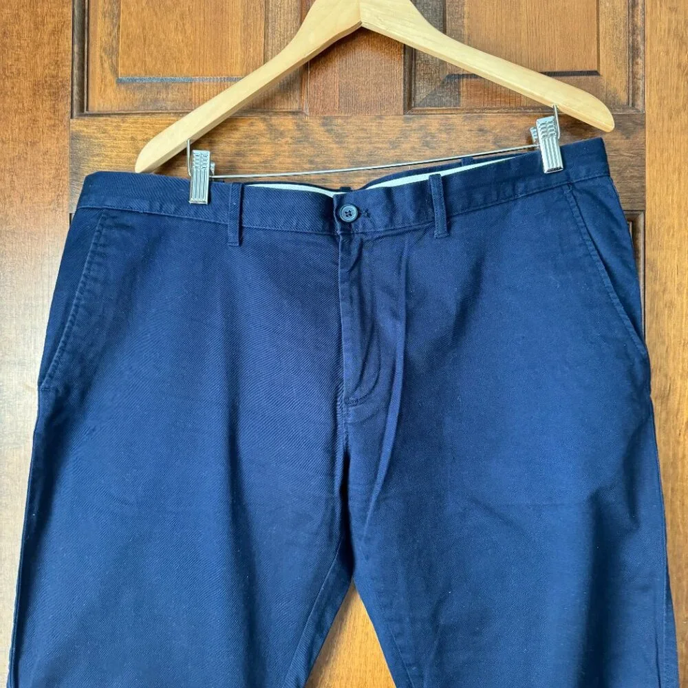 J. Crew re imagined